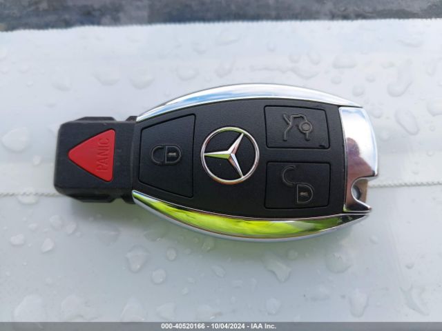 55SWF4KBXFU025396 Mercedes-Benz C 300 4matic/luxury 4matic/sport 4matic