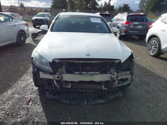 55SWF4KBXFU025396 Mercedes-Benz C 300 4matic/luxury 4matic/sport 4matic