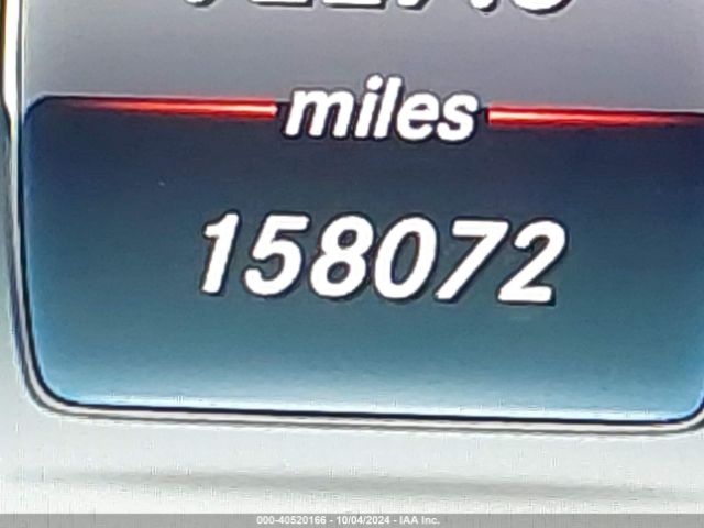 55SWF4KBXFU025396 Mercedes-Benz C 300 4matic/luxury 4matic/sport 4matic