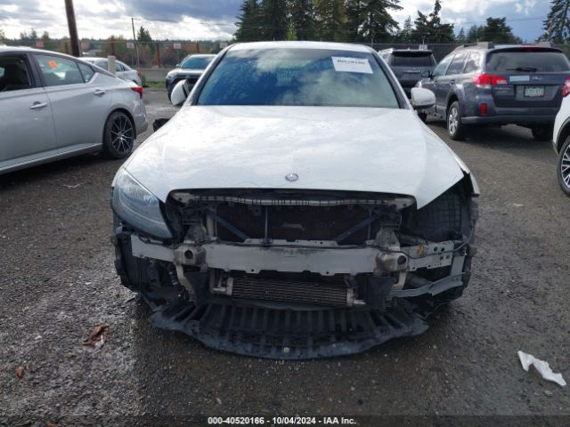 55SWF4KBXFU025396 Mercedes-Benz C 300 4matic/luxury 4matic/sport 4matic