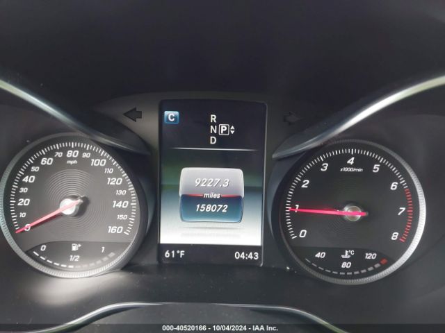 55SWF4KBXFU025396 Mercedes-Benz C 300 4matic/luxury 4matic/sport 4matic