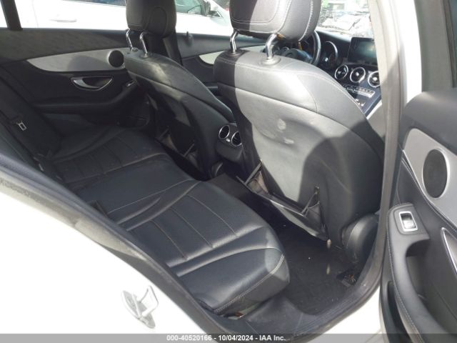 55SWF4KBXFU025396 Mercedes-Benz C 300 4matic/luxury 4matic/sport 4matic
