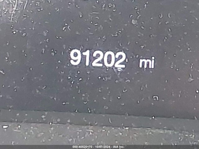 3C4NJCBB6JT501935 Jeep Compass Altitude Fwd