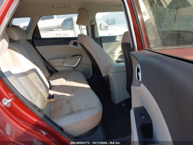 KNDJ23AU6L7085214 KIA SOUL LX
