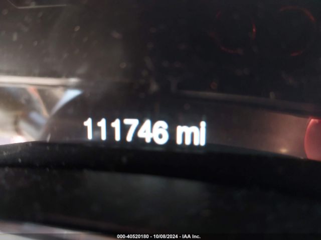 1C4RJFDJ8EC535156 Jeep Grand Cherokee Srt