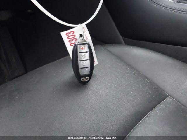 JN1BV7AP6FM333354 Infiniti Q50