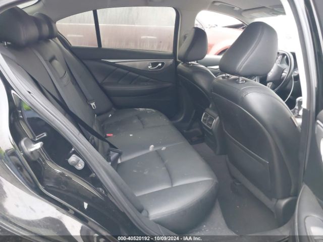 JN1BV7AP6FM333354 Infiniti Q50