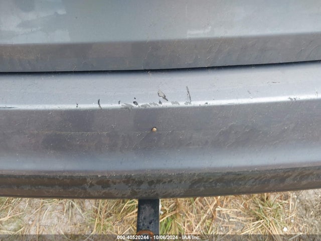5XYPG4A52LG690764 KIA Sorento 3.3l Lx