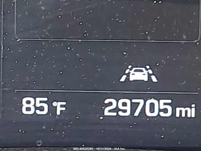 Hyundai Tucson Limited 2017 KM8J3CA22HU359363 Image 13