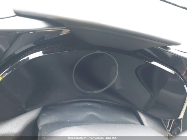 JTJGGCEZ5R5009972 Lexus Nx 350 Premium