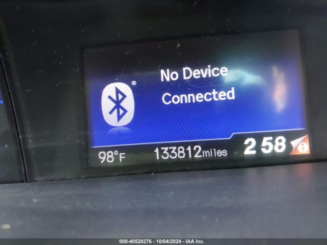 19XFB2F52FE267787 Honda Civic Lx