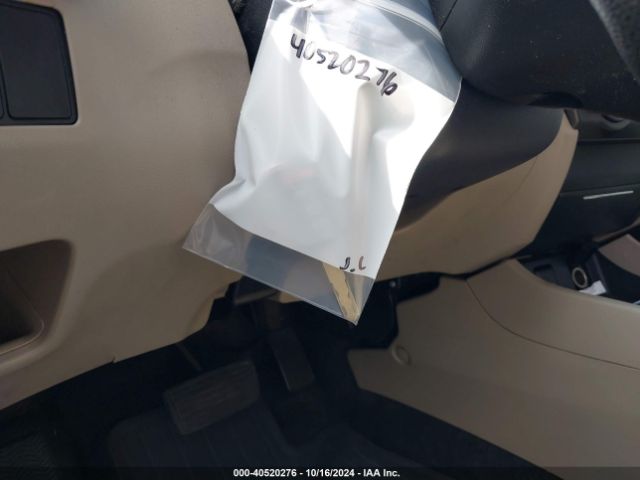 19XFB2F52FE267787 Honda Civic Lx