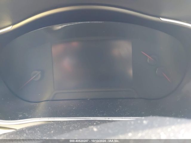 KNALN4D77F5190949 KIA Cadenza Premium