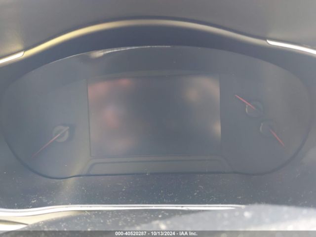 KNALN4D77F5190949 KIA Cadenza Premium
