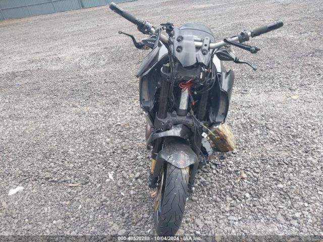 2012 DUCATI DIAVEL ZDM13BLW3CB005875 Photo 4