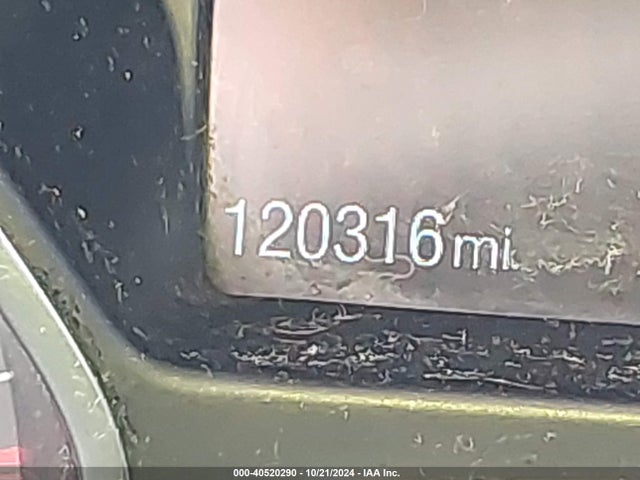 Ford FOCUS SE 2015 1FADP3F25FL226331 Image 7
