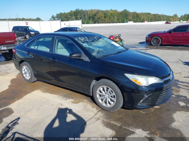 2016 4T1BF1FK3GU546330 main image