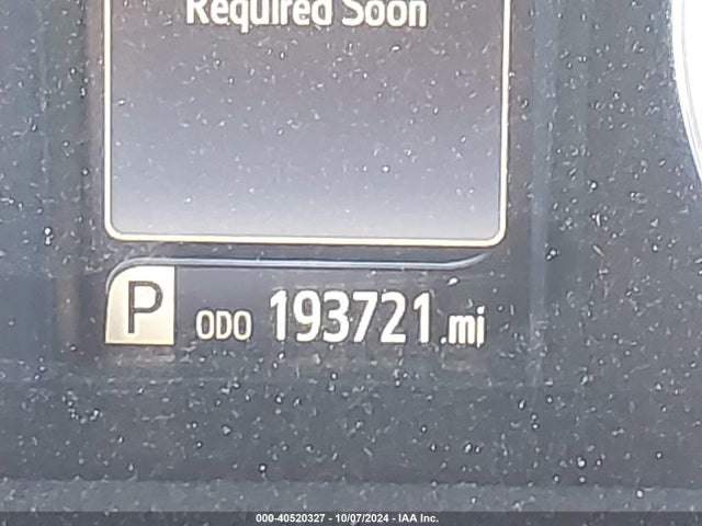 Toyota CAMRY LE 2016 4T1BF1FK3GU546330 Image 15
