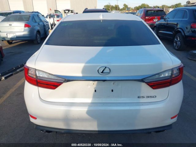 58ABK1GG0HU049509 Lexus 2gr-fe