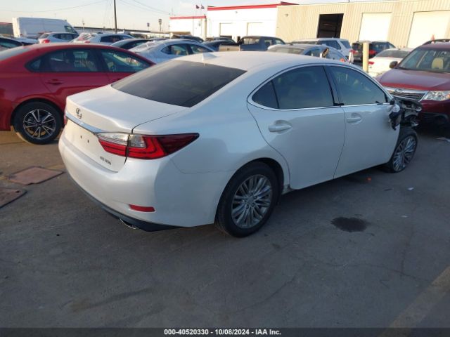 58ABK1GG0HU049509 Lexus 2gr-fe