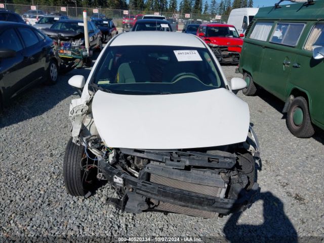 KNADN5A35G6678336 KIA RIO EX