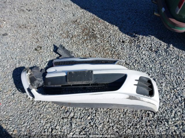 KNADN5A35G6678336 KIA RIO EX