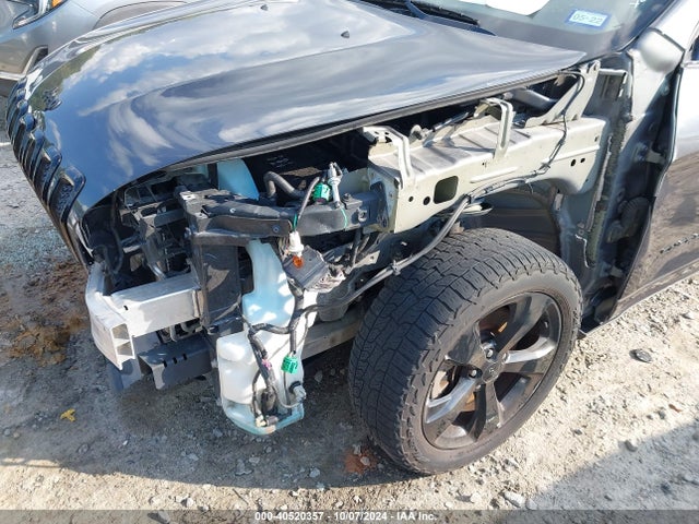 1C4PJLABXHW666918 Jeep Cherokee Altitude Fwd