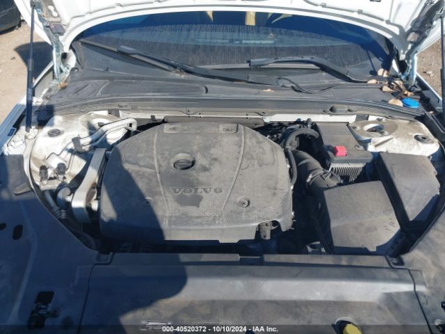 YV4102NK5J1017430 Volvo V90 Cross Country T5