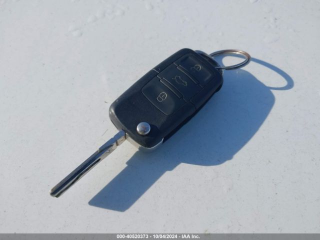 3VW2B7AJ5JM203982 Volkswagen Jetta 1.4t S