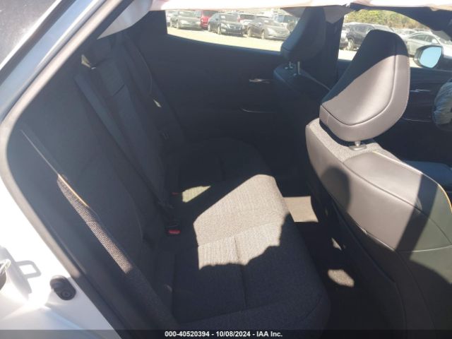 JTDAAAAF4P3006192 Toyota Crown Xle