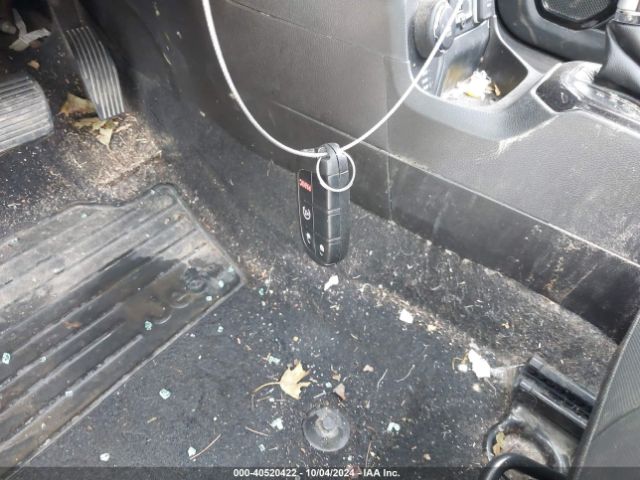 ZACCJBBB4HPG17735 Jeep Renegade Altitude 4x4