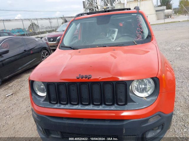ZACCJBBB4HPG17735 Jeep Renegade Altitude 4x4