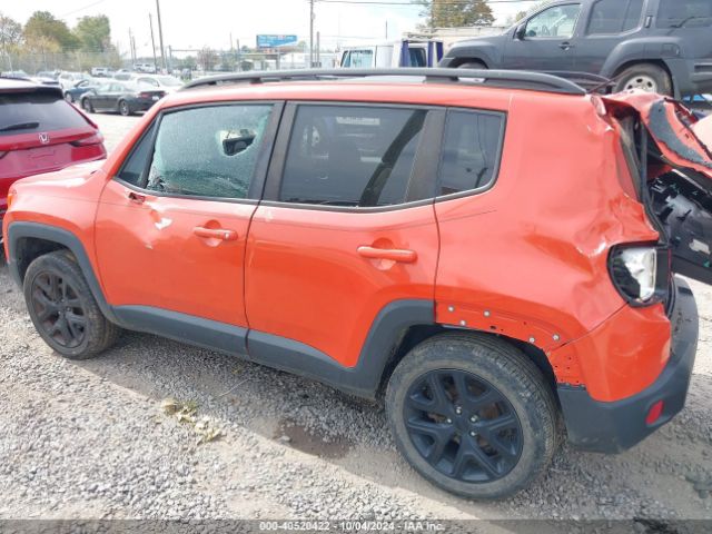 ZACCJBBB4HPG17735 Jeep Renegade Altitude 4x4