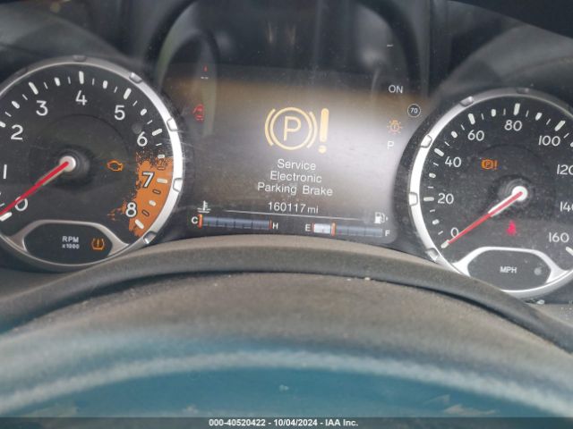 ZACCJBBB4HPG17735 Jeep Renegade Altitude 4x4