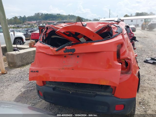 ZACCJBBB4HPG17735 Jeep Renegade Altitude 4x4