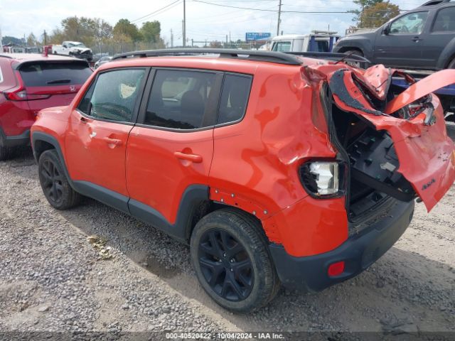 ZACCJBBB4HPG17735 Jeep Renegade Altitude 4x4