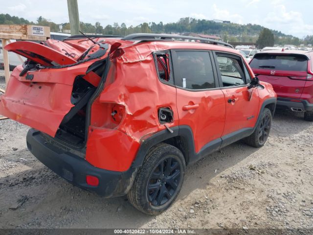 ZACCJBBB4HPG17735 Jeep Renegade Altitude 4x4