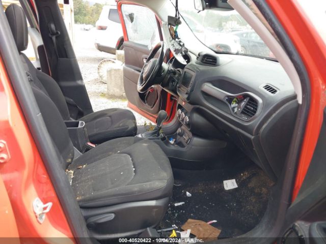 ZACCJBBB4HPG17735 Jeep Renegade Altitude 4x4
