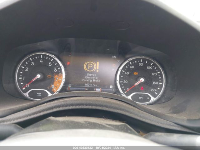 ZACCJBBB4HPG17735 Jeep Renegade Altitude 4x4