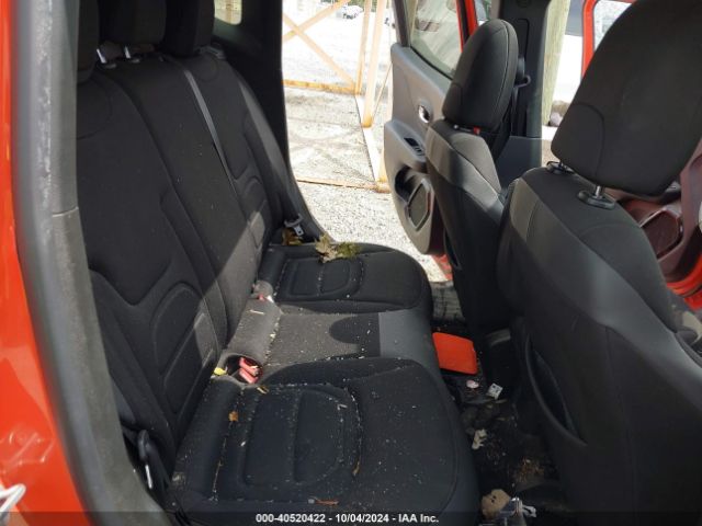 ZACCJBBB4HPG17735 Jeep Renegade Altitude 4x4