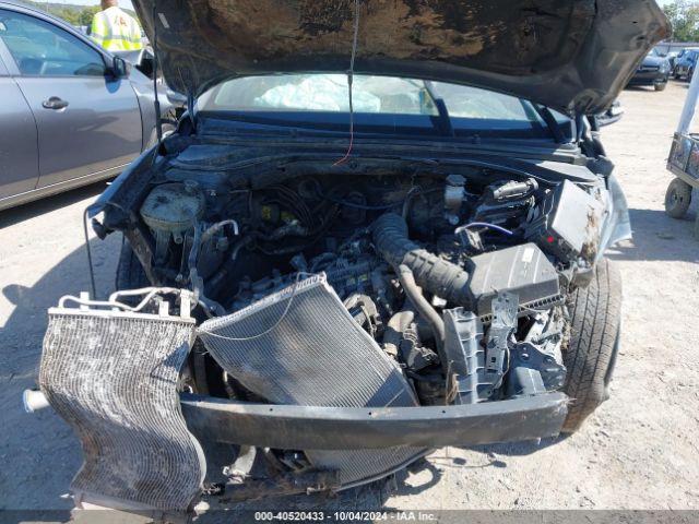 KMHD04LBXJU504812 Hyundai Elantra Sport