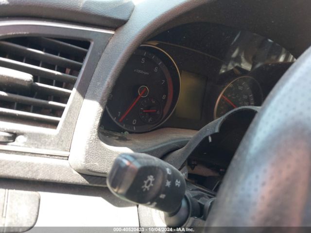KMHD04LBXJU504812 Hyundai Elantra Sport