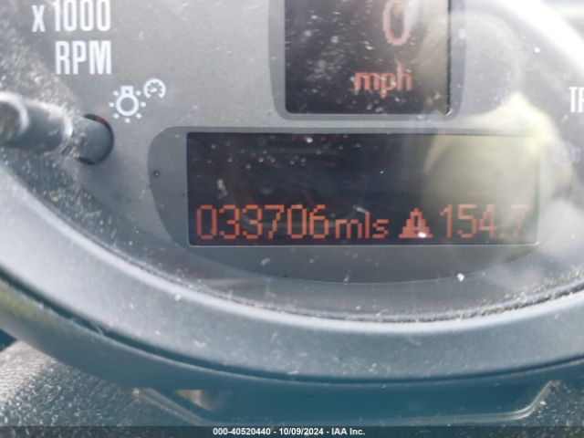 WMWZC3C51GWT08354 Mini Countryman Cooper S