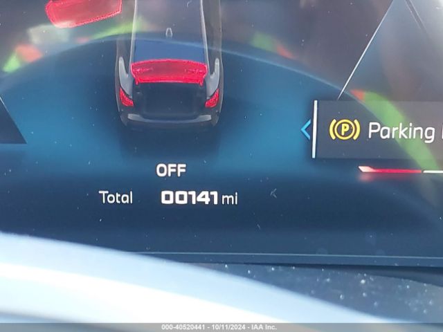 WBA83DA04SCT18136 BMW M440i Xdrive