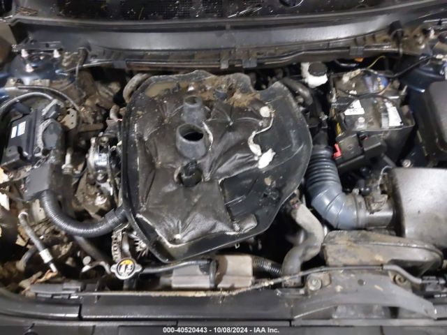 JM3TCBCY2K0306984 Mazda Cx-9 Touring