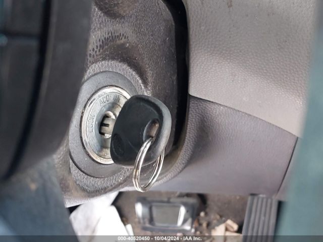 KNDJP3A50E7733319 KIA SOUL +