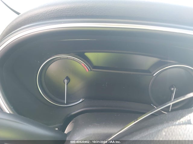 2021 CADILLAC CT5 1G6DW5RK7M0131369 Photo 6