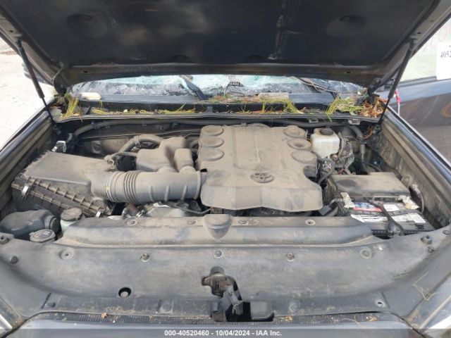 JTEBU5JR9G5317565 Toyota 4runner