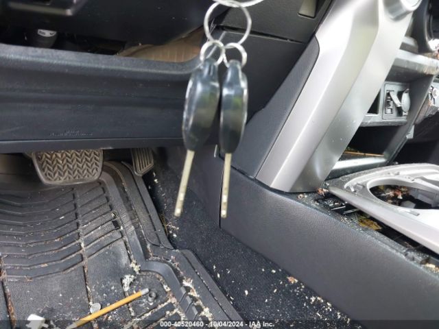 JTEBU5JR9G5317565 Toyota 4runner