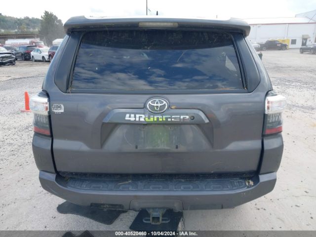 JTEBU5JR9G5317565 Toyota 4runner